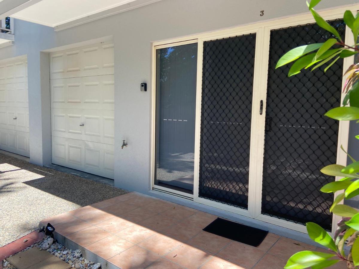 Modern 2 Bedroom Townhouse - Four Mile Beach Escapes ميناء دوغلاس المظهر الخارجي الصورة