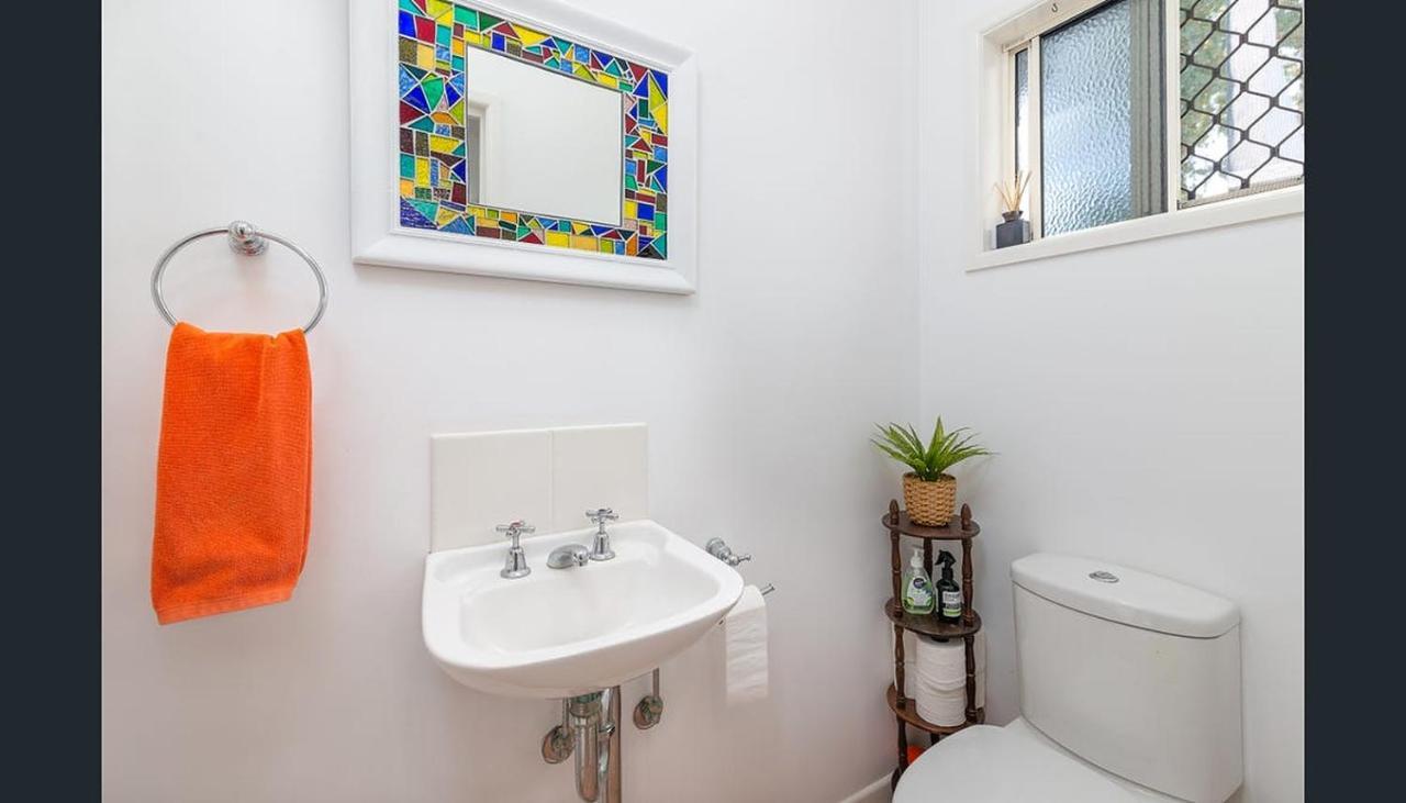 Modern 2 Bedroom Townhouse - Four Mile Beach Escapes ميناء دوغلاس المظهر الخارجي الصورة