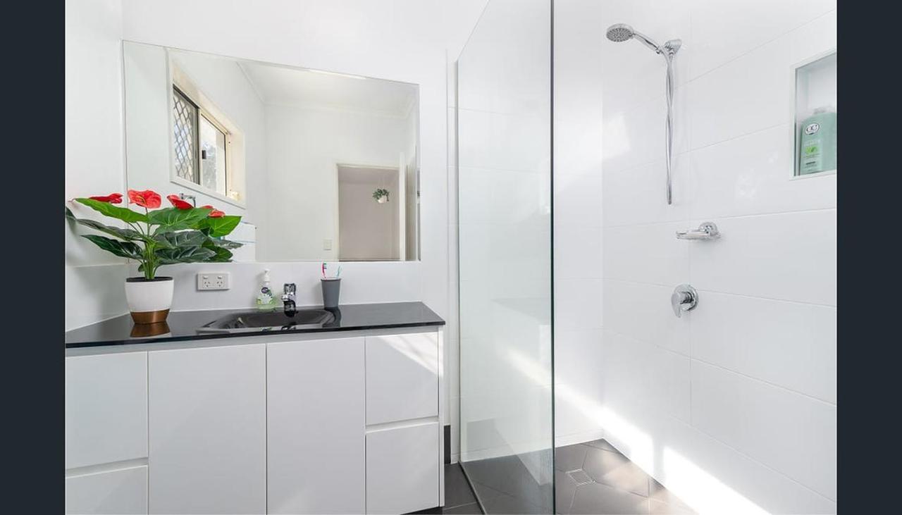 Modern 2 Bedroom Townhouse - Four Mile Beach Escapes ميناء دوغلاس المظهر الخارجي الصورة