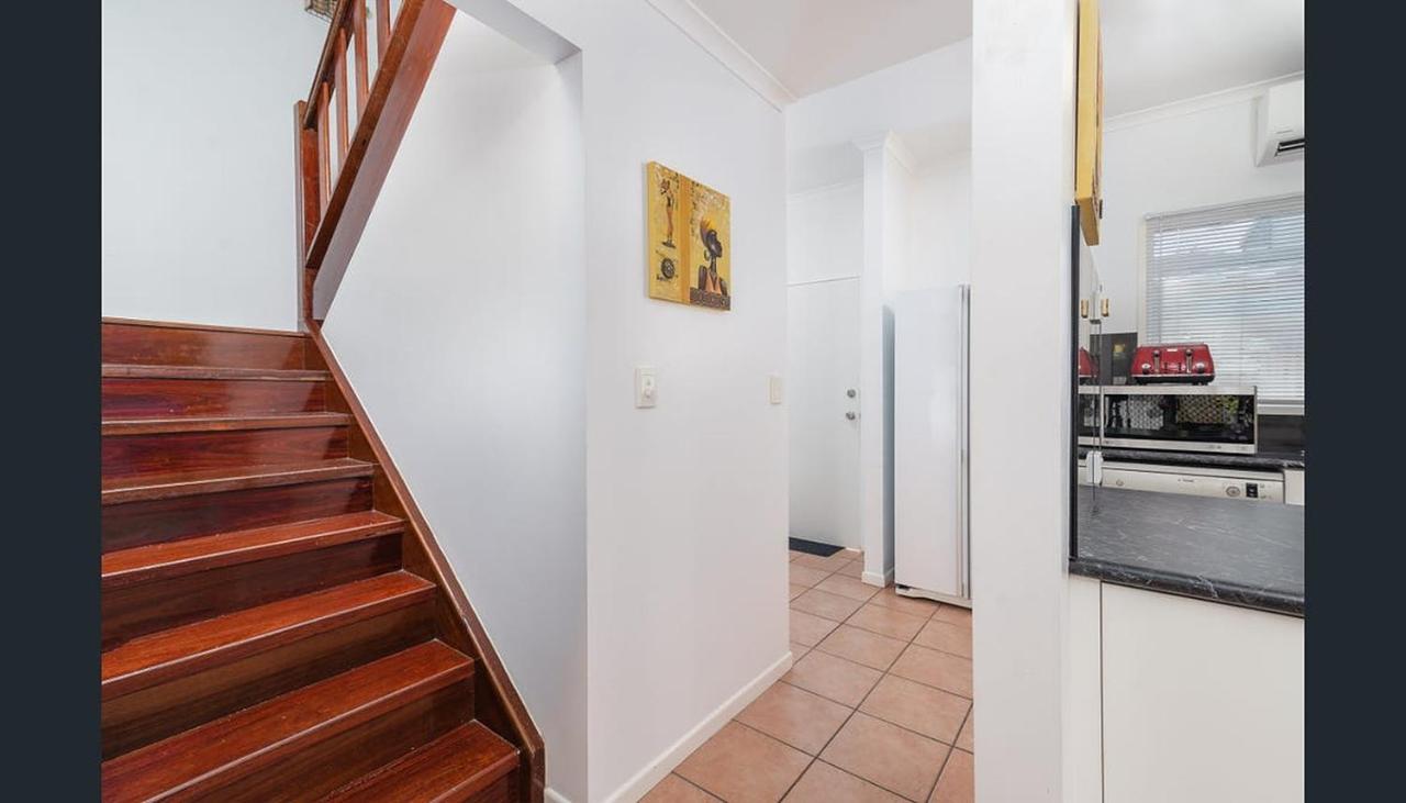 Modern 2 Bedroom Townhouse - Four Mile Beach Escapes ميناء دوغلاس المظهر الخارجي الصورة