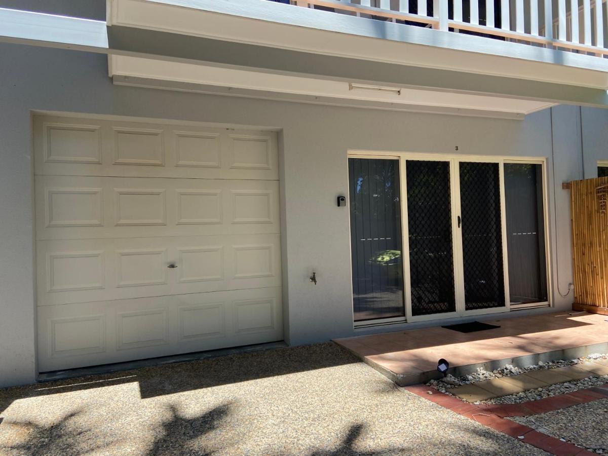 Modern 2 Bedroom Townhouse - Four Mile Beach Escapes ميناء دوغلاس المظهر الخارجي الصورة