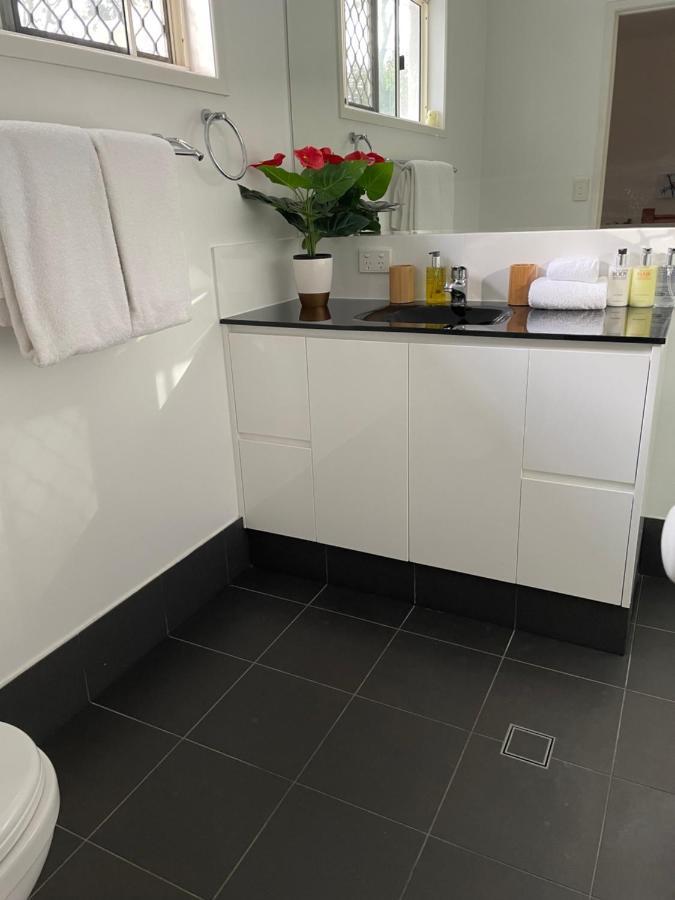 Modern 2 Bedroom Townhouse - Four Mile Beach Escapes ميناء دوغلاس المظهر الخارجي الصورة